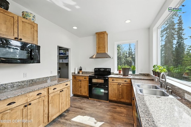 25834 S Cohoe Loop Rd, Kasilof, AK 99610 - photo 32