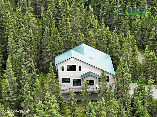 25834 S Cohoe Loop Rd, Kasilof, AK 99610 - photo 2