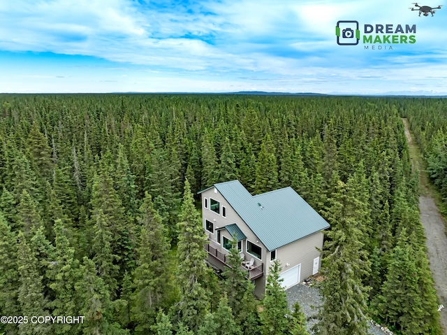 25834 S Cohoe Loop Rd, Kasilof, AK 99610 - photo 3