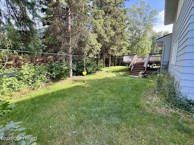3531 Wingate Cir, Anchorage, AK 99508 - photo 43