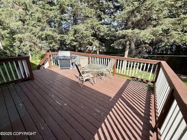 3531 Wingate Cir, Anchorage, AK 99508 - photo 38