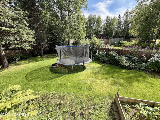 3531 Wingate Cir, Anchorage, AK 99508 - photo 42