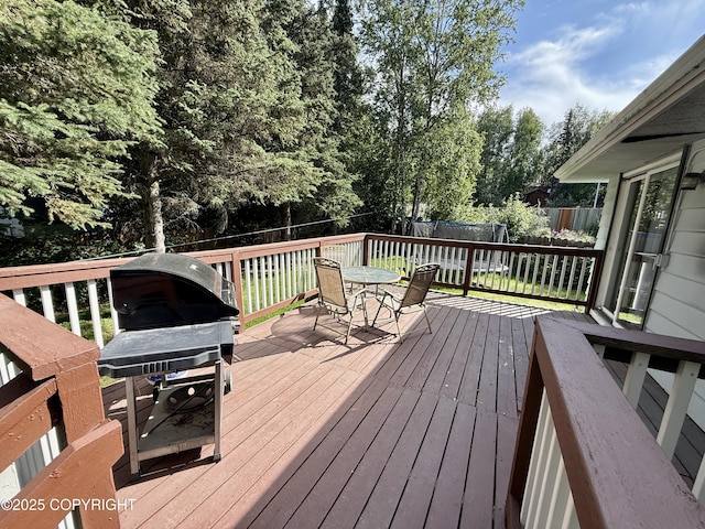 3531 Wingate Cir, Anchorage, AK 99508 - photo 37