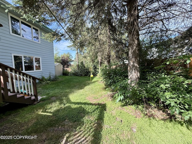 3531 Wingate Cir, Anchorage, AK 99508 - photo 39