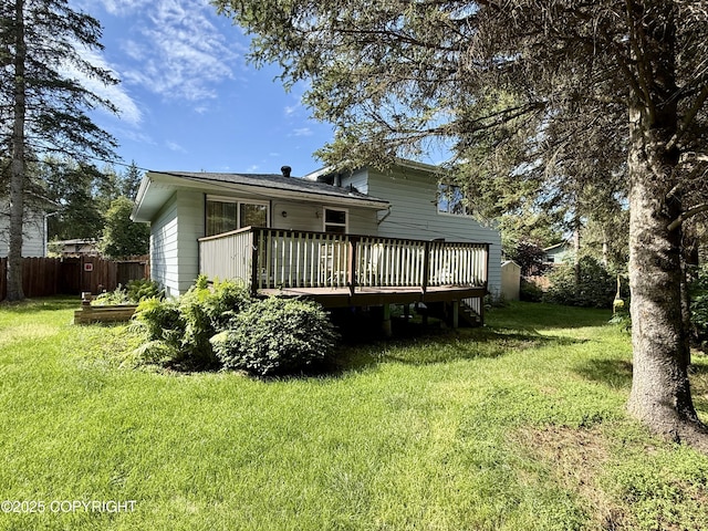 3531 Wingate Cir, Anchorage, AK 99508 - photo 40