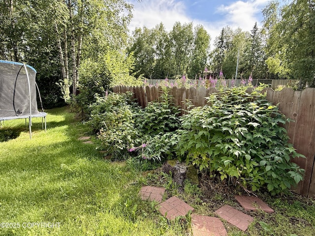 3531 Wingate Cir, Anchorage, AK 99508 - photo 45