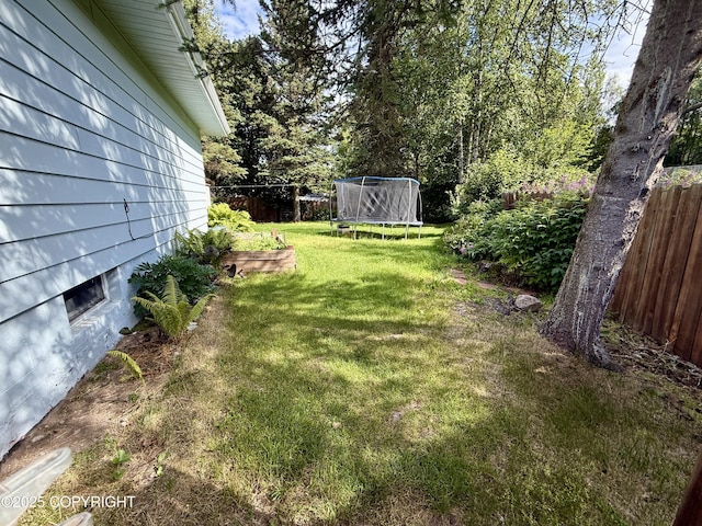 3531 Wingate Cir, Anchorage, AK 99508 - photo 41
