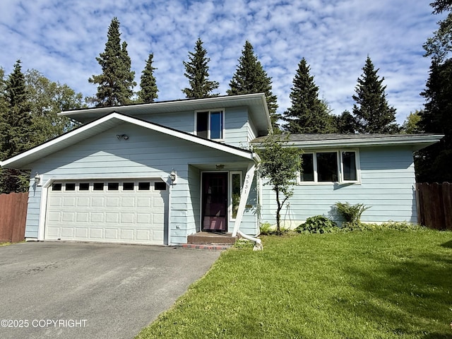 3531 Wingate Cir, Anchorage, AK 99508 - photo 1