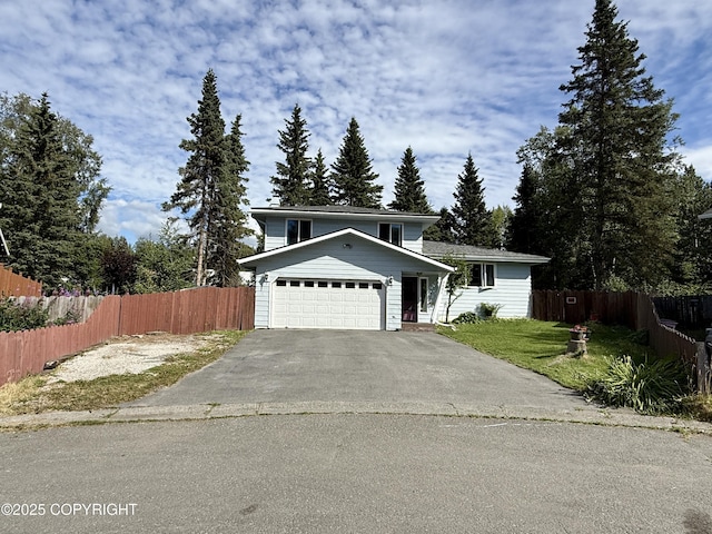 3531 Wingate Cir, Anchorage, AK 99508 - photo 49