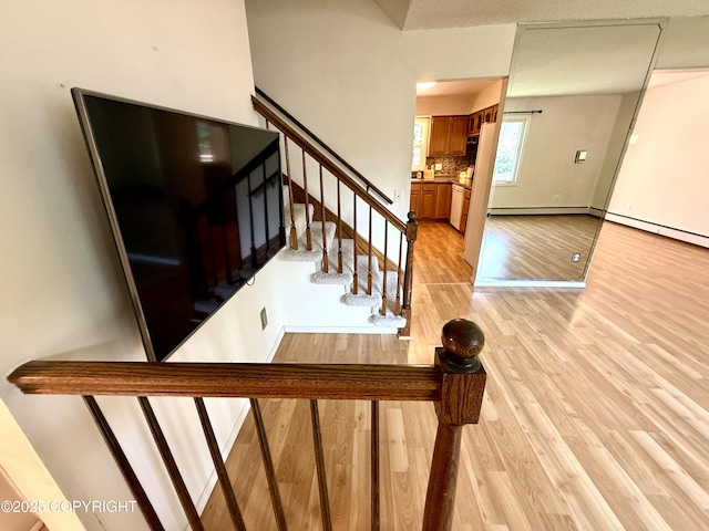 3531 Wingate Cir, Anchorage, AK 99508 - photo 13