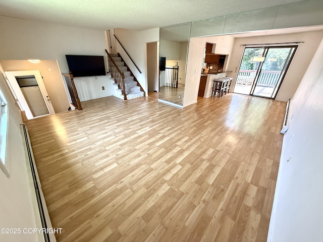 3531 Wingate Cir, Anchorage, AK 99508 - photo 9