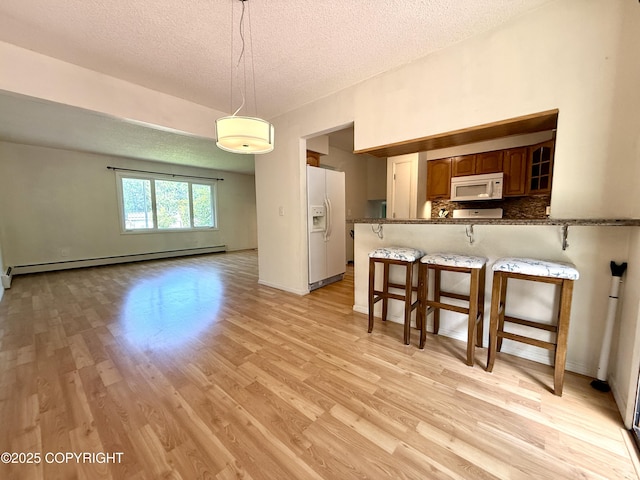 3531 Wingate Cir, Anchorage, AK 99508 - photo 11