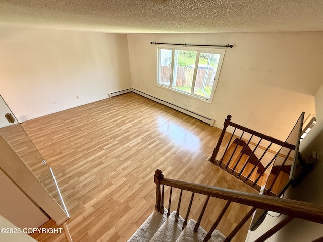 3531 Wingate Cir, Anchorage, AK 99508 - photo 12