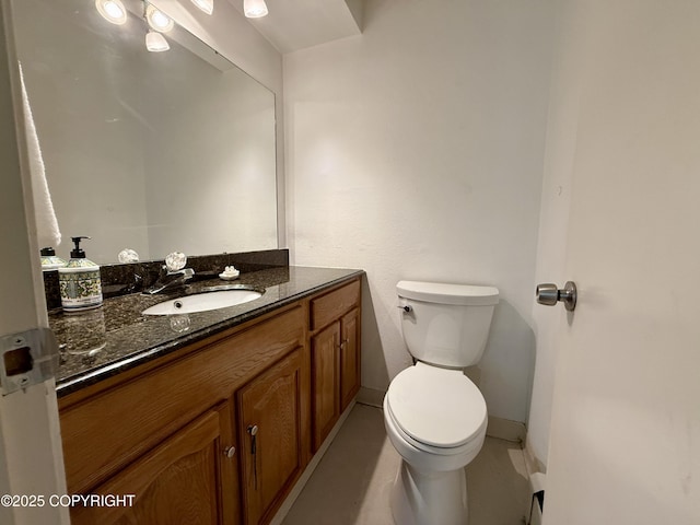 3531 Wingate Cir, Anchorage, AK 99508 - photo 33