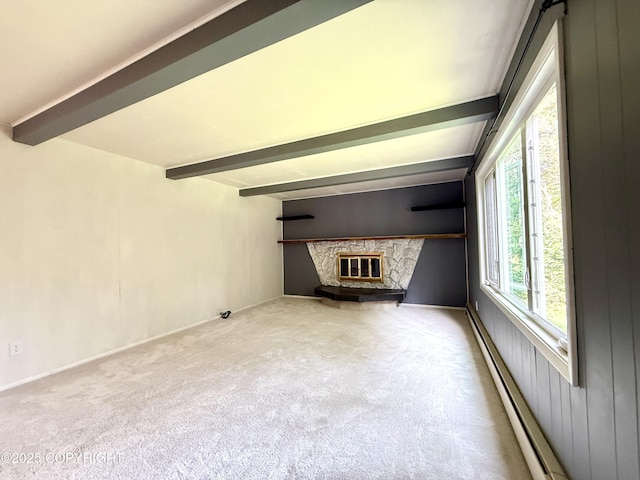 3531 Wingate Cir, Anchorage, AK 99508 - photo 29