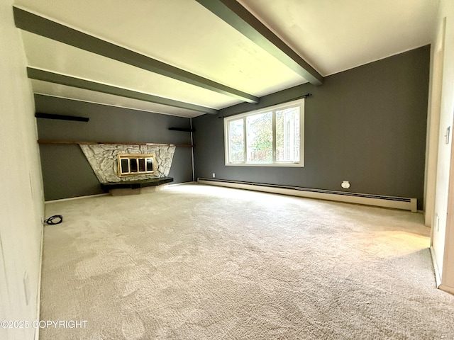 3531 Wingate Cir, Anchorage, AK 99508 - photo 30