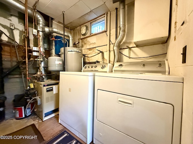 3531 Wingate Cir, Anchorage, AK 99508 - photo 36