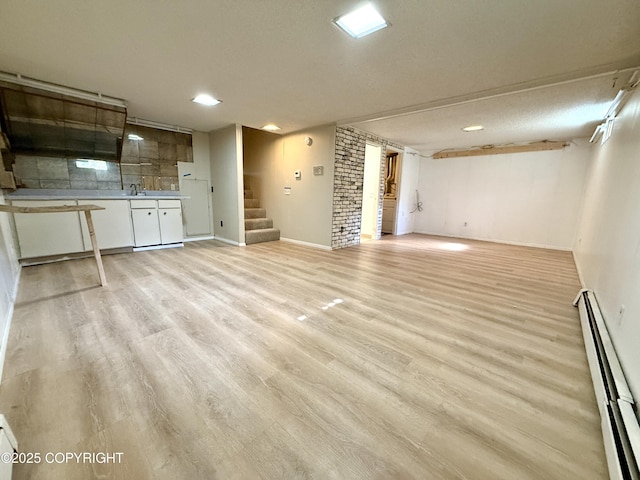 3531 Wingate Cir, Anchorage, AK 99508 - photo 26