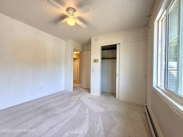 3531 Wingate Cir, Anchorage, AK 99508 - photo 23