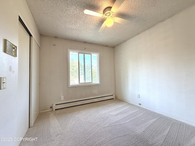 3531 Wingate Cir, Anchorage, AK 99508 - photo 22