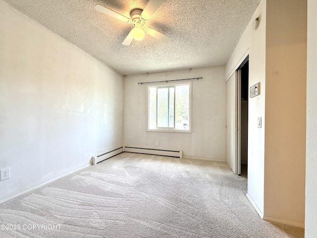 3531 Wingate Cir, Anchorage, AK 99508 - photo 25