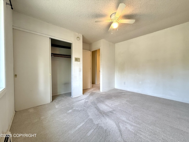 3531 Wingate Cir, Anchorage, AK 99508 - photo 24