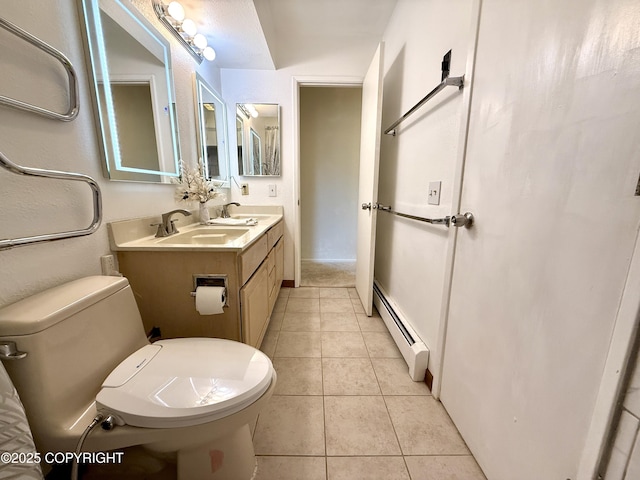 3531 Wingate Cir, Anchorage, AK 99508 - photo 18