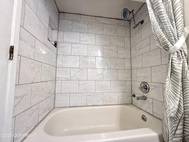 3531 Wingate Cir, Anchorage, AK 99508 - photo 19