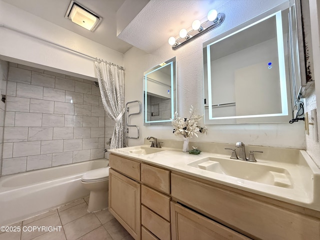 3531 Wingate Cir, Anchorage, AK 99508 - photo 17