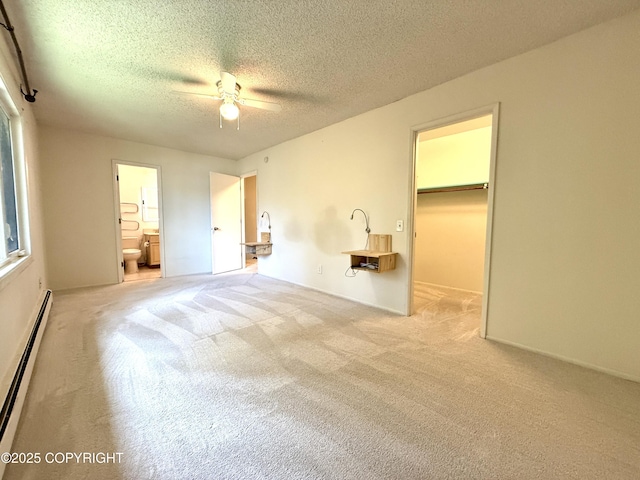 3531 Wingate Cir, Anchorage, AK 99508 - photo 15