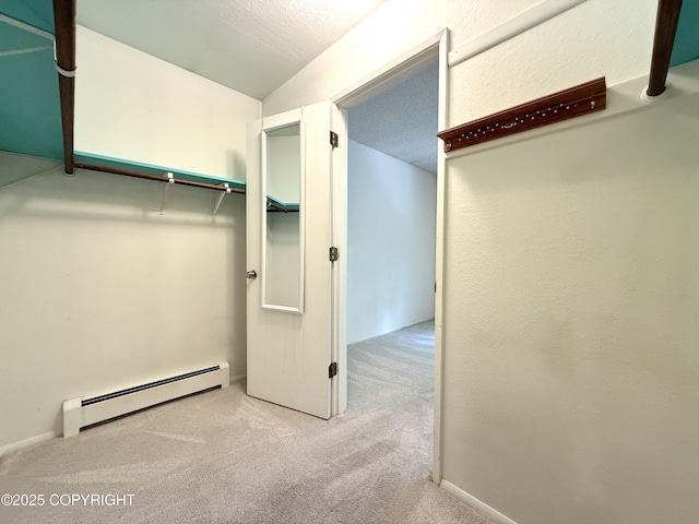3531 Wingate Cir, Anchorage, AK 99508 - photo 21