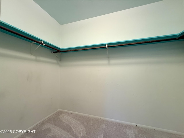 3531 Wingate Cir, Anchorage, AK 99508 - photo 20