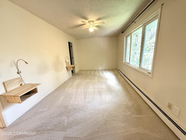 3531 Wingate Cir, Anchorage, AK 99508 - photo 16