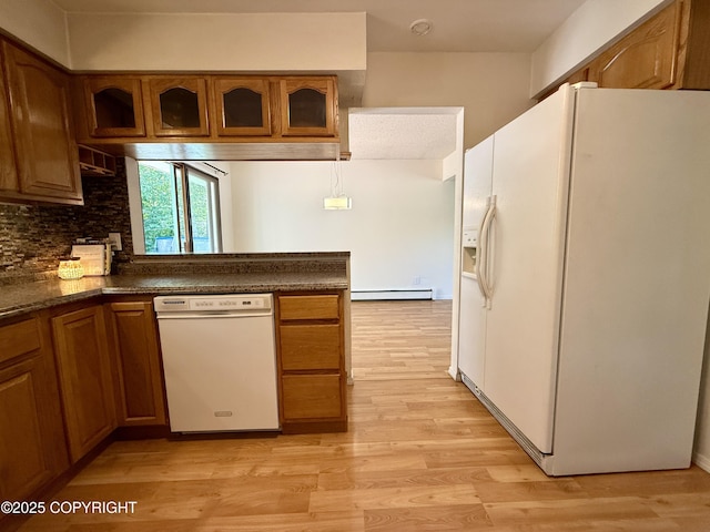 3531 Wingate Cir, Anchorage, AK 99508 - photo 7