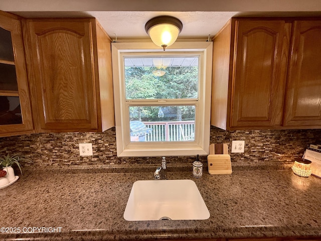 3531 Wingate Cir, Anchorage, AK 99508 - photo 8