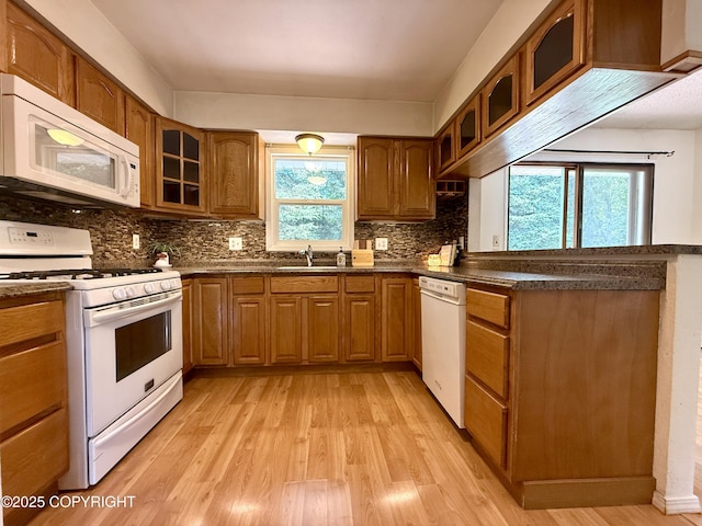 3531 Wingate Cir, Anchorage, AK 99508 - photo 4