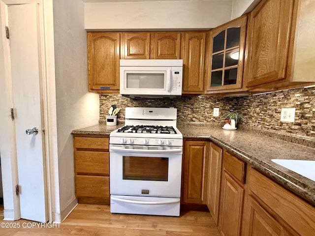 3531 Wingate Cir, Anchorage, AK 99508 - photo 6