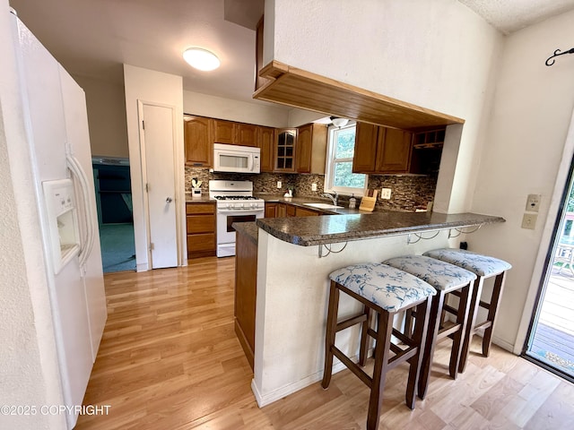 3531 Wingate Cir, Anchorage, AK 99508 - photo 5