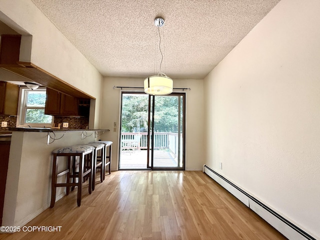 3531 Wingate Cir, Anchorage, AK 99508 - photo 10