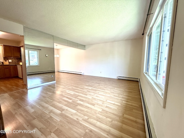 3531 Wingate Cir, Anchorage, AK 99508 - photo 14