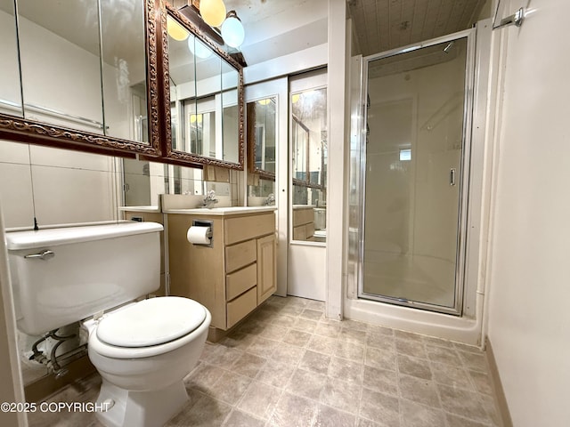3531 Wingate Cir, Anchorage, AK 99508 - photo 28