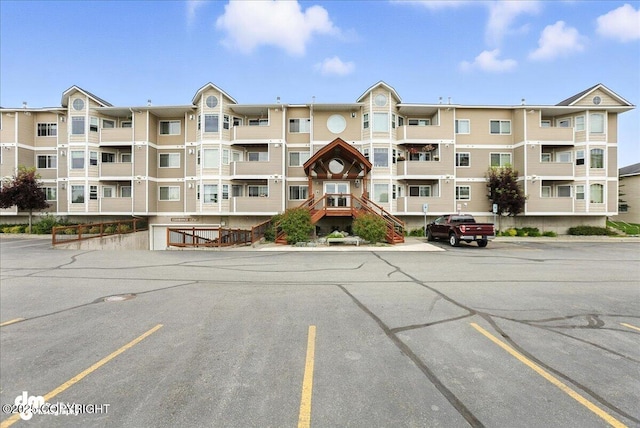 11351 Discovery View Dr Unit 103, Anchorage, AK 99515 - photo 1