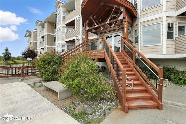 11351 Discovery View Dr Unit 103, Anchorage, AK 99515 - photo 2