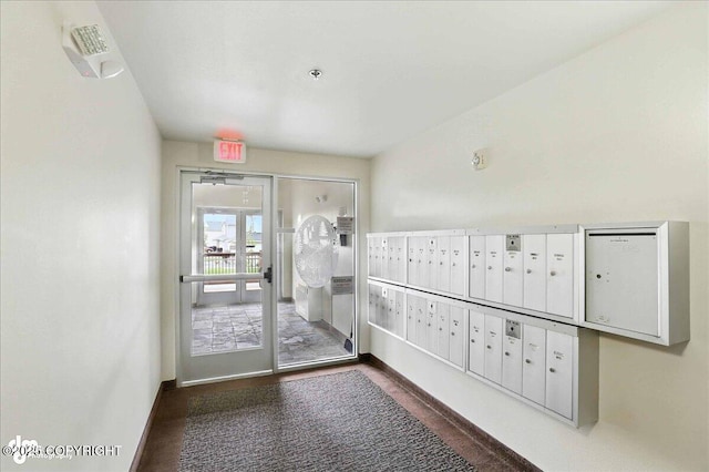11351 Discovery View Dr Unit 103, Anchorage, AK 99515 - photo 3
