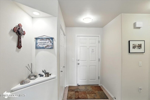 11351 Discovery View Dr Unit 103, Anchorage, AK 99515 - photo 4