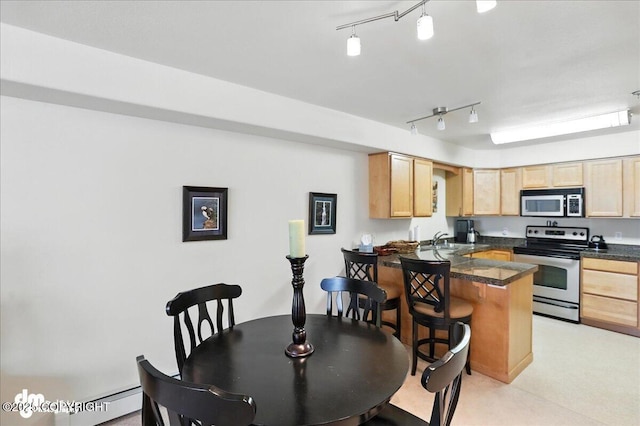 11351 Discovery View Dr Unit 103, Anchorage, AK 99515 - photo 6