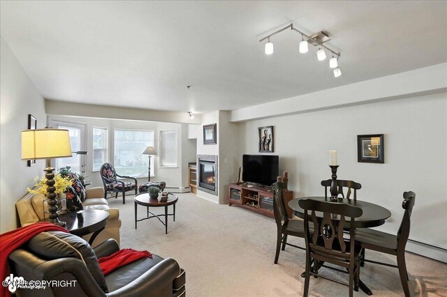 11351 Discovery View Dr Unit 103, Anchorage, AK 99515 - photo 7
