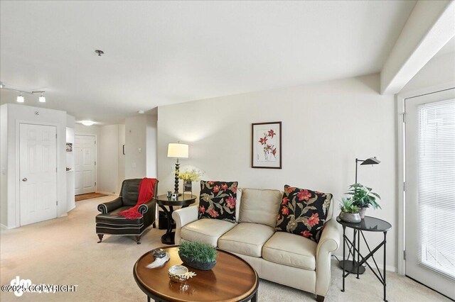 11351 Discovery View Dr Unit 103, Anchorage, AK 99515 - photo 9