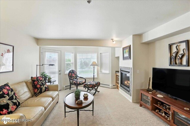 11351 Discovery View Dr Unit 103, Anchorage, AK 99515 - photo 10