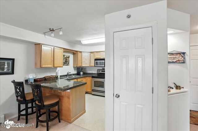 11351 Discovery View Dr Unit 103, Anchorage, AK 99515 - photo 11